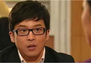 杨天经百度百科，杨天经现状