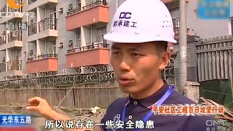 老大难的替换词，老大南微博