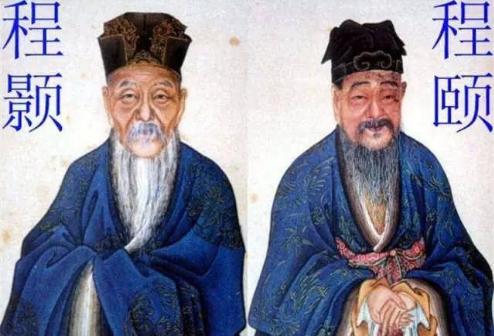 灭人欲的上一句，叔本华赞同存天理灭人欲