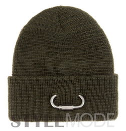 一顶什么怎么填空?