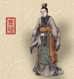 七步诗古诗带拼音图片，七步诗古诗带拼音朗读视频