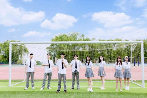 西安翻译是什么?