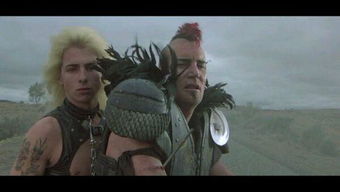 罪军 小说，罪军 小说下载