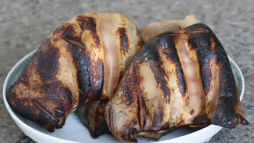 如何去除鸭肉腥臊味