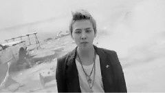 uncommitted lines of credit，uncommitted line