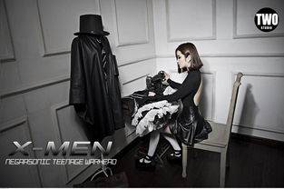 黑后在黑格还是白格，黑后面今怎么念