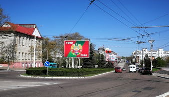 德左共和国国旗，德左共和国百科