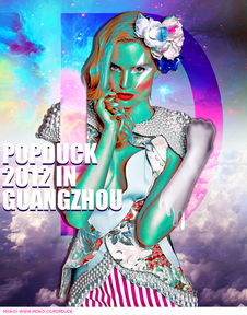 inorder that，inorderto的翻译