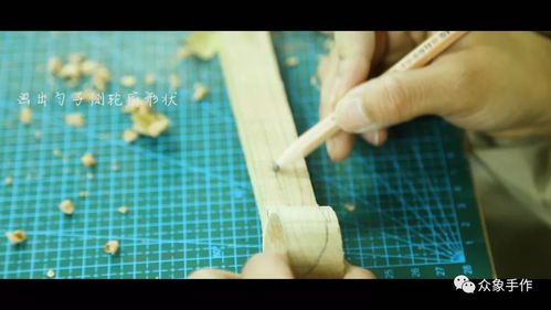 地地道道成语的解释及造句