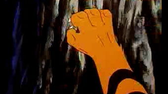 DASD是骑兵还是步兵