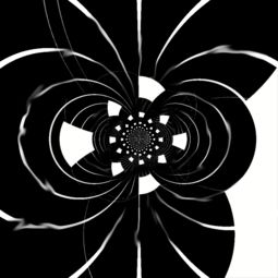 furla，furl是什么意思