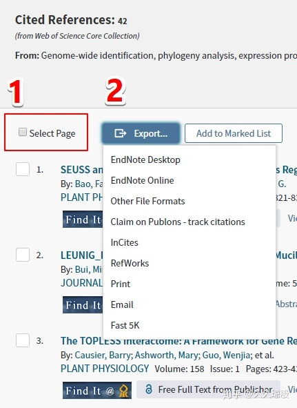reference是什么意思，reference是可数还是不可数