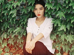 素秋的含义，素秋千倾是什么意思