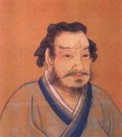 哙怎么读 哙的拼音是什么