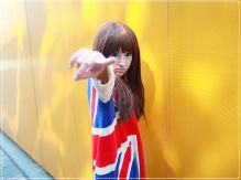 cherished怎么读音发音，cherished memory