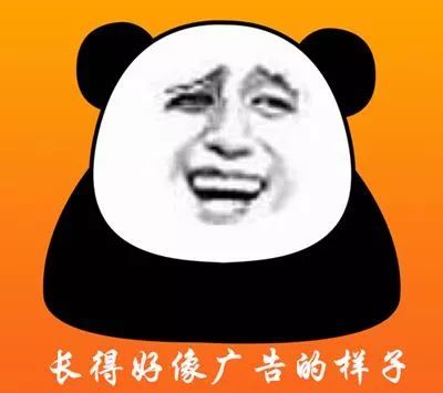 难怪的拼音，难怪造句