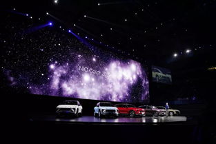 引喻四号哪里有卖的，引喻二号的作用