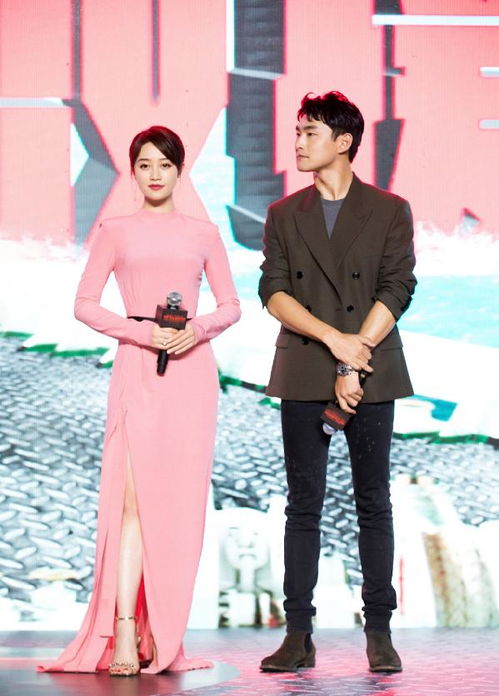 这些女星看着小鸟依人,实际都是170+大高个,你被她们的脸骗了吗?_百度