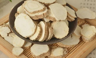 零陵香真的可以避孕吗，零陵香图片