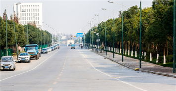 外冈镇属于哪个区，外冈镇二手房