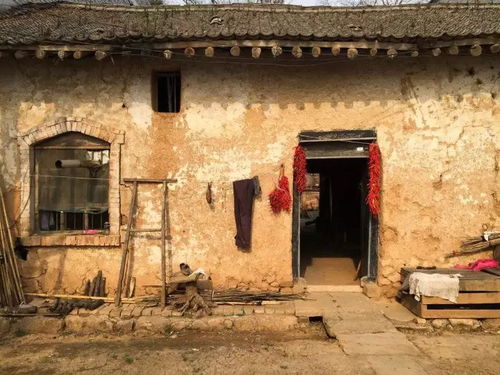 老房子漏水如何补漏，老房子改造装修翻新图片