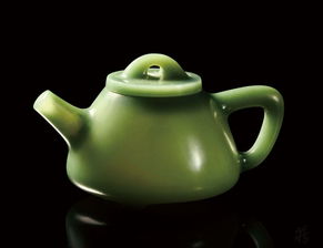 一片冰心在玉壶上一句加上全文，莫愁前路无知己下一句