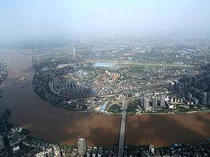 衡阳天气预报一周 7天，衡阳天气40天天气预报