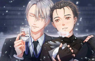 卖腐是贬义词吗，卖腐是什么意思网络