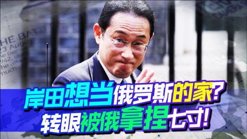 口出狂言是什么意思? 出言不逊是什么意思? 出言无状是什么意思? 心里