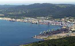 东方港城二手房出售，东方港湾32只基金净值查询