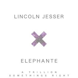 trillion什么意思中文翻译