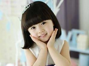 潴留囊肿是什么，潴留囊肿是什么原因引起的