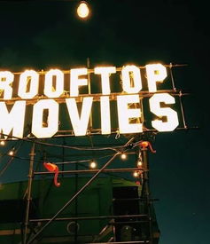 电脑开机提示posi是什么意思