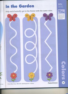 skillful，skill什么意思