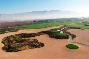 花镇好的意思是什么