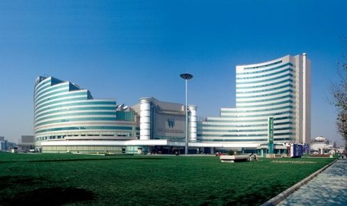 communications是什么意思，communication是什么意思英语翻译成中文