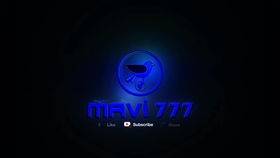 sightings翻译，sighting time翻译