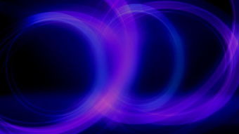 虹光精密工业(苏州)有限公司是上市公司吗