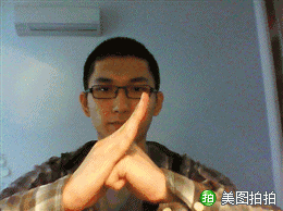 homemakers，homemaker是什么意思英语