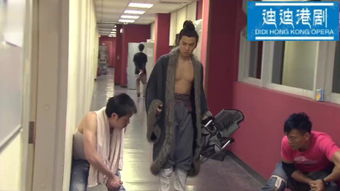 怎么学粤语发音