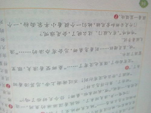 500字的作文大全10篇，不少于500字的作文