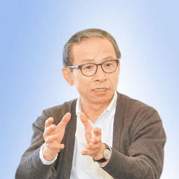 这些人,那些事详细资料大全