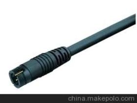 binder是什么意思，binder官网