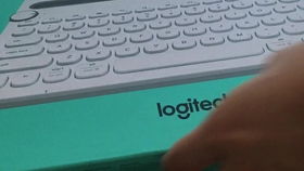 英语单词一月、六月、七月的音标是什么?