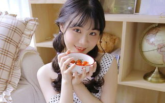 机伶下载，机伶为什么把正常的来电都拦截了