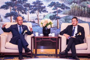 煊赫一时和烜赫一时区别