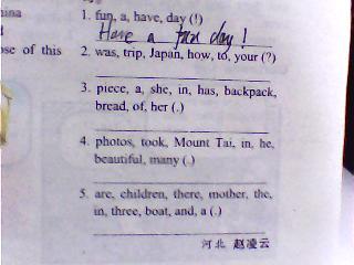 紧急情况的英语怎么读，紧急情况的英语翻译