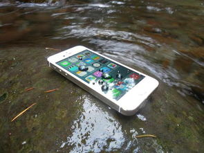 戴尔电脑出现“Alert! Pervious fan failure.”