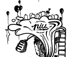 manner加盟费及加盟条件，manners