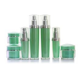 怎么在淘宝上卖化妆品?